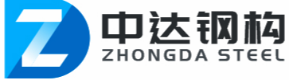 克孜勒苏万里集装箱板房有限公司